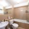 The Regency - Serviced Apartments - 伦敦
