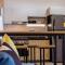 Caobos Center Coliving & Coworking