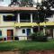 Rancho do Edy Pousada
