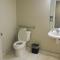 Microtel Inn & Suites Sault Ste. Marie