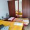 B&B da Natallia