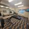 Microtel Inn & Suites Sault Ste. Marie