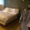 Suite3, 7 min walk from Opera or Lake - Zürich