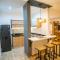 Caobos Center Coliving & Coworking