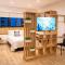 Caobos Center Coliving & Coworking