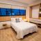 Caobos Center Coliving & Coworking