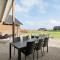 Cozy Home In Harboøre With Kitchen - Langerhuse