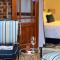 Map's View Guesthouse - Johannesburg