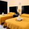 Hotel Antillano