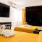 Hotel Antillano