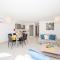 Hillock Residence Apartments