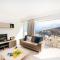 Hillock Residence Apartments