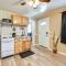 7 Mi to Mammoth Cave Natl Park Cozy Apartment! - 凯夫城