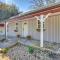 7 Mi to Mammoth Cave Natl Park Cozy Apartment! - 凯夫城