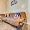 7 Mi to Mammoth Cave Natl Park Cozy Apartment! - 凯夫城