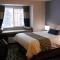 Microtel Inn & Suites Sault Ste. Marie
