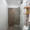 Caobos Center Coliving & Coworking
