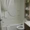 Microtel Inn & Suites Sault Ste. Marie