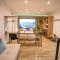 Caobos Center Coliving & Coworking