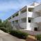 Hotel Palme Gemelle