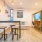 Caobos Center Coliving & Coworking