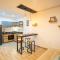 Caobos Center Coliving & Coworking