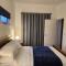 The Chalet at Wyvis - 史宾桥