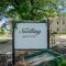 Charming Edwardsville Home Walk to Downtown!