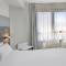 B&B HOTEL Vigo