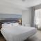 B&B HOTEL Vigo