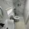 Apartman Pirović - Gusinje