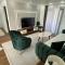 Apartman Pirović - Gusinje