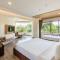 MATCHA SAMUI RESORT formerly Chaba Samui Resort - Csaveng-part