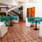 Hotel Antillano