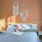 Flip-Flops Apartment Jurmala with free parking