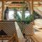 Nooks by AdyBeca - Forest Nook - 顺库尤什乡