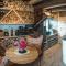 Nooks by AdyBeca - Forest Nook - 顺库尤什乡