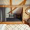 Nooks by AdyBeca - Forest Nook - 顺库尤什乡