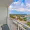 Updated Double Queen Suite-Stunning Ocean Views! Sea Mist 51508 - Myrtle strand