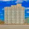 Updated Double Queen Suite-Stunning Ocean Views! Sea Mist 51508 - Myrtle strand