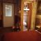 La Loma del Chivo Llc - The Spirit room
