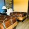 Super 8 by Wyndham Henryetta - Henryetta