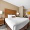 Best Western Plus Jefferson - Jefferson