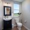 Cinnabar Suite - Mountain Views - Bozeman