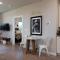 Cinnabar Suite - Mountain Views - Bozeman