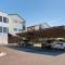Cinnabar Suite - Mountain Views - Bozeman