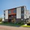 Cinnabar Suite - Mountain Views - Bozeman