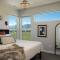 Cinnabar Suite - Mountain Views - Bozeman