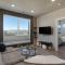 Cinnabar Suite - Mountain Views - Bozeman