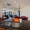Peregrine Point 204